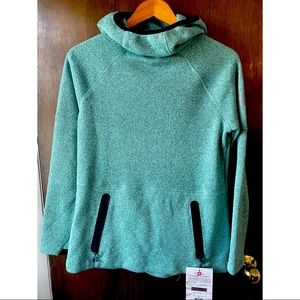 686 Sweatshirt